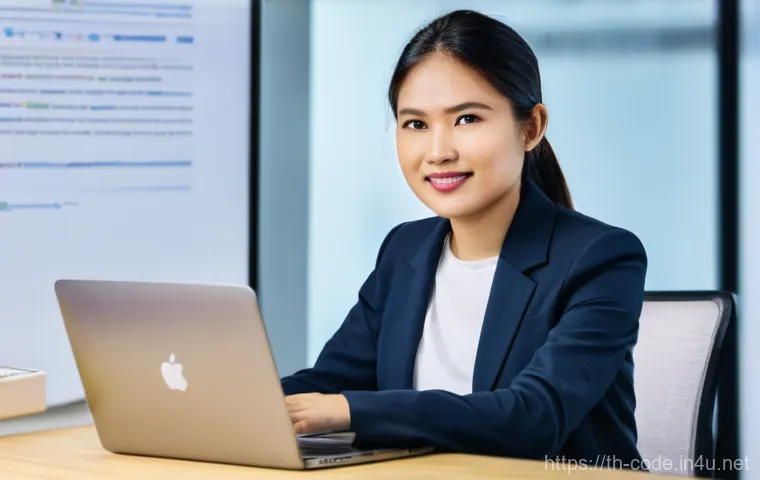 코딩교육지도사 자격증 취득 시 유리한 학력 - **Prompt 2: Engaging Learning - Pedagogy-Focused Coding Teacher**
    "A warm and empathetic Thai fe...