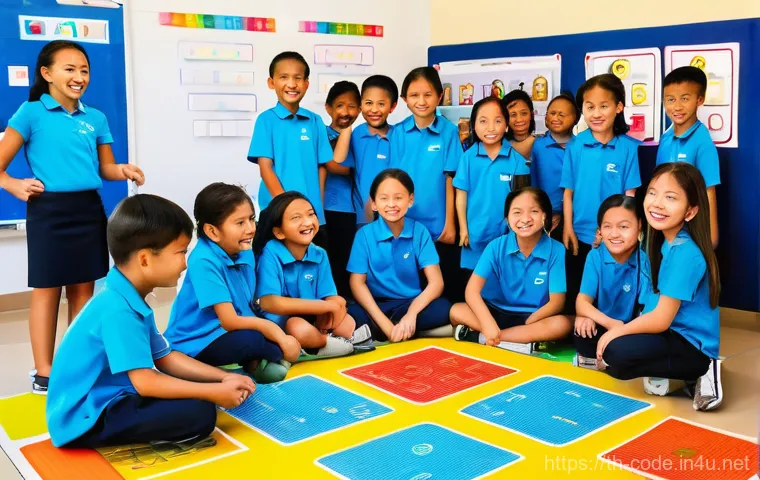 코딩교육지도사와 학습 동기 부여 사례 - Prompt 1: Fun and Engaging Introduction to Coding for Children**
