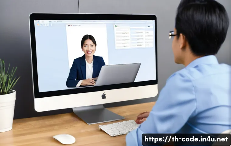 เปิดประตูสู่โลกใหม่ ครูสอนโค้ดดิ้งจับมือ Edutech สร้างอาชีพไร้ขีดจำกัด 4 코딩교육지도사와 에듀테크 산업 연계 관련 이미지 2