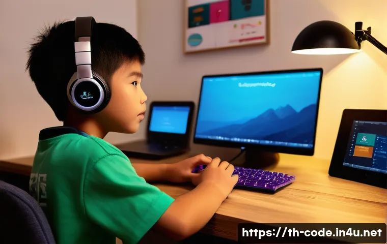 코딩교육지도사와 코딩 교육 교구 리뷰 관련 이미지 2
