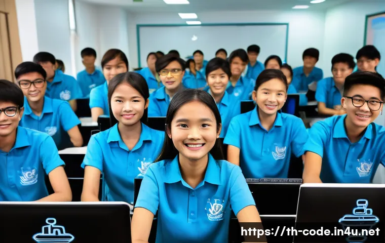 코딩교육지도사와 빅데이터 교육의 접목 관련 이미지 2