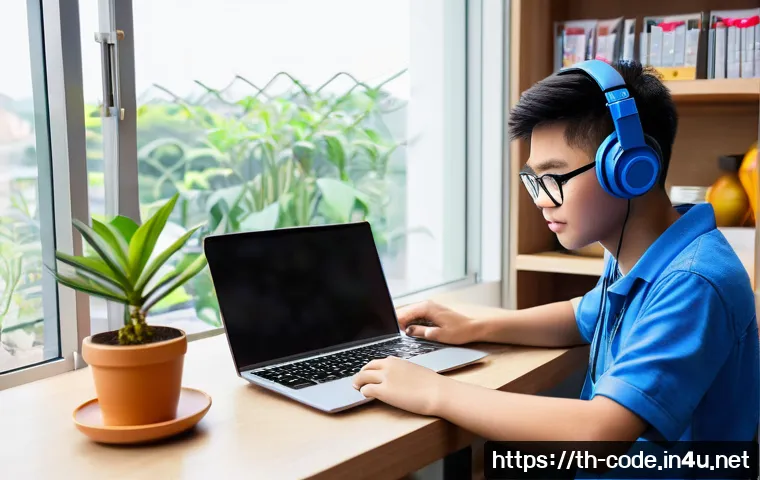 코딩교육지도사로서 코딩 대회를 주최하는 방법 관련 이미지 2