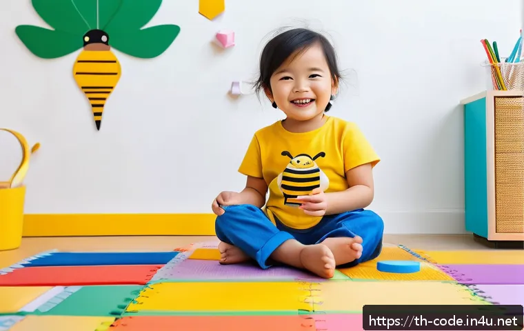 코딩교육지도사와 로봇 교육 사례 관련 이미지 1