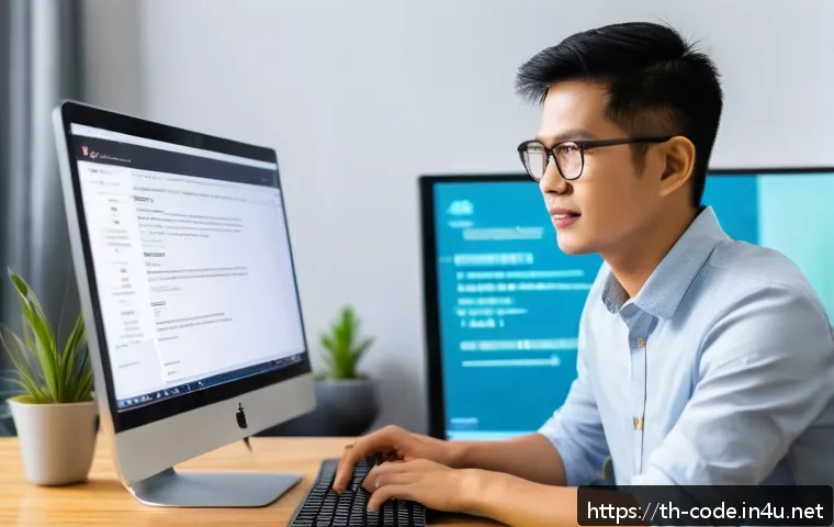 코딩교육지도사 시험에서 자주 출제되는 주제 관련 이미지 1