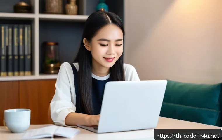 코딩교육지도사 자격증 응시료 및 비용 관련 이미지 1