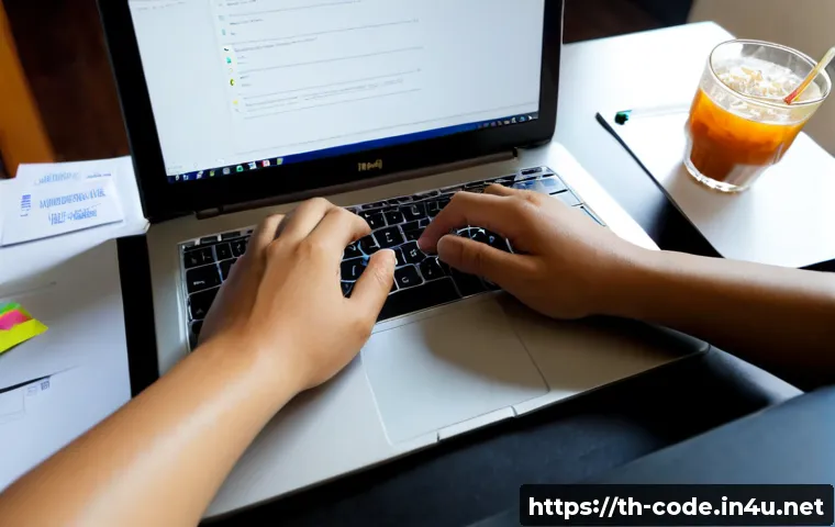 코딩교육지도사와 실습 문제 제작 관련 이미지 1