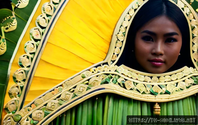 ออกแบบหลักสูตรโค้ดดิ้งร่วมกับบริษัทอย่างไรให้ใช้ได้จริง: ตัวอย่างรูปแบบอบรมและเกณฑ์เลือกผู้สอน 4 코딩교육지도사와 기업 연계 교육 사례 관련 이미지 2