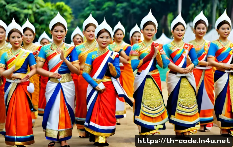 อยากเป็นครูสอนโค้ดดิ้ง? วิเคราะห์ตัวอย่างงานจริง ทักษะที่ต้องมี และวิธีเลือกหลักสูตรให้คุ้มค่า 4 코딩교육지도사와 직업 교육 사례 분석 관련 이미지 2